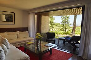 Carmelo Resort & Spa