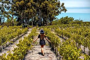 Carmelo Resort & Spa