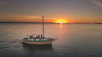 Carmelo Resort & Spa