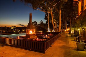 Carmelo Resort & Spa