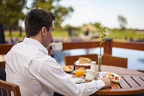 Carmelo Resort & Spa