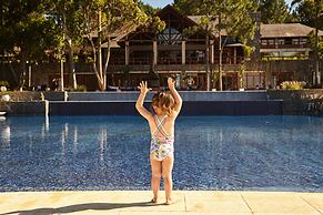 Carmelo Resort & Spa