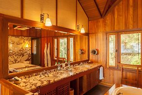 Carmelo Resort & Spa