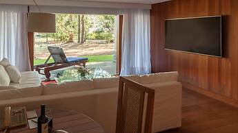 Carmelo Resort & Spa