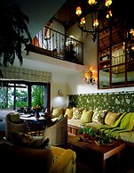 Carmelo Resort & Spa