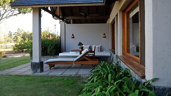 Carmelo Resort & Spa