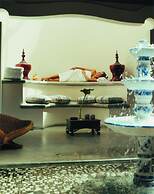 Carmelo Resort & Spa