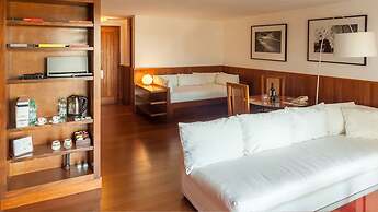 Carmelo Resort & Spa