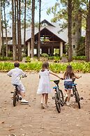 Carmelo Resort & Spa