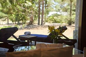 Carmelo Resort & Spa