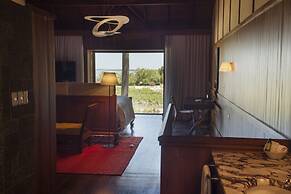 Carmelo Resort & Spa