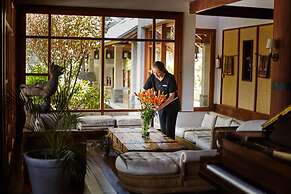 Carmelo Resort & Spa