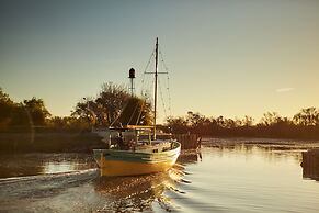 Carmelo Resort & Spa