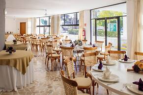 Holiday Inn Queretaro Zona Diamante by IHG