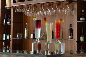 Holiday Inn Queretaro Zona Diamante by IHG