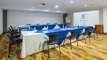 Holiday Inn Queretaro Zona Diamante by IHG