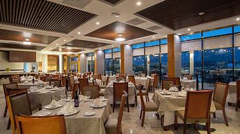 Holiday Inn Queretaro Zona Diamante by IHG