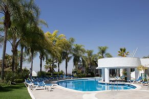 Holiday Inn Queretaro Zona Diamante by IHG