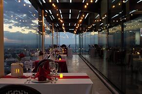 Holiday Inn Queretaro Zona Diamante by IHG
