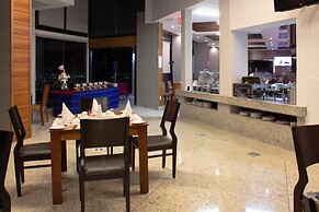 Holiday Inn Queretaro Zona Diamante by IHG