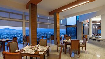 Holiday Inn Queretaro Zona Diamante by IHG