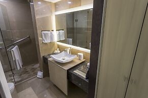 Holiday Inn Queretaro Zona Diamante by IHG