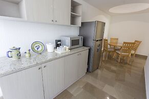 Holiday Inn Queretaro Zona Diamante by IHG