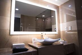 Holiday Inn Queretaro Zona Diamante by IHG