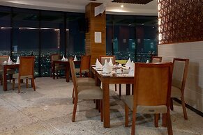 Holiday Inn Queretaro Zona Diamante by IHG