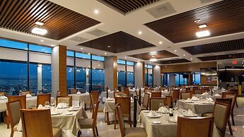 Holiday Inn Queretaro Zona Diamante by IHG