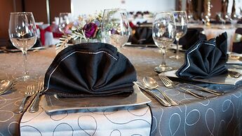 Holiday Inn Queretaro Zona Diamante by IHG