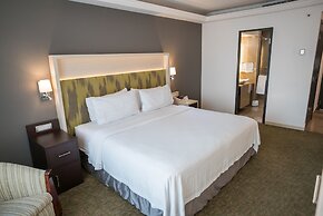 Holiday Inn Queretaro Zona Diamante by IHG
