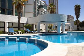 Holiday Inn Queretaro Zona Diamante by IHG
