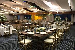 Holiday Inn Queretaro Zona Diamante by IHG
