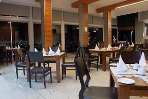 Holiday Inn Queretaro Zona Diamante by IHG