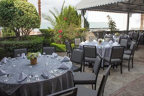 Holiday Inn Queretaro Zona Diamante by IHG