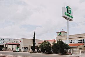 Holiday Inn Durango by IHG
