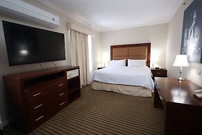 Holiday Inn Durango by IHG