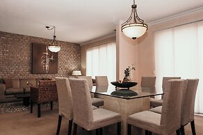 Holiday Inn Durango by IHG