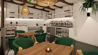 Holiday Inn Durango by IHG