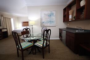 Holiday Inn Durango by IHG