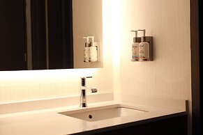 Holiday Inn Durango by IHG