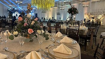 Holiday Inn Durango by IHG