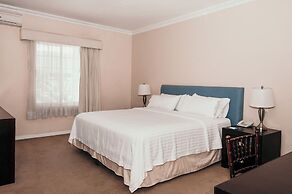 Holiday Inn Durango by IHG