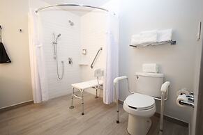 Holiday Inn Durango by IHG