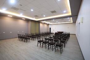 Holiday Inn Durango by IHG