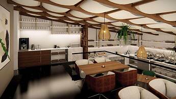 Holiday Inn Durango by IHG