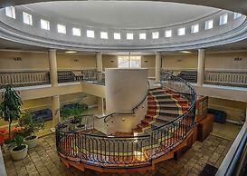 Holiday Inn Durango by IHG