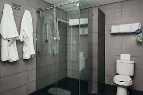 Holiday Inn Durango by IHG