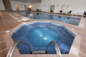 Holiday Inn Durango by IHG